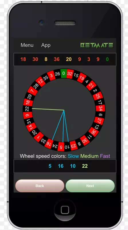 ��ɫ�ֻ������������-������