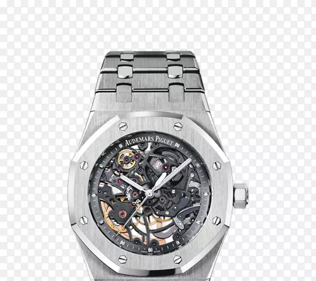 �ʼ���ľ���ƹǼܱ�����ʿ�ֱ�-������