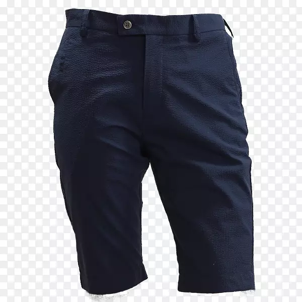 ţ�п�t���˶����㰢�ϴ�˹ţ�п�-������