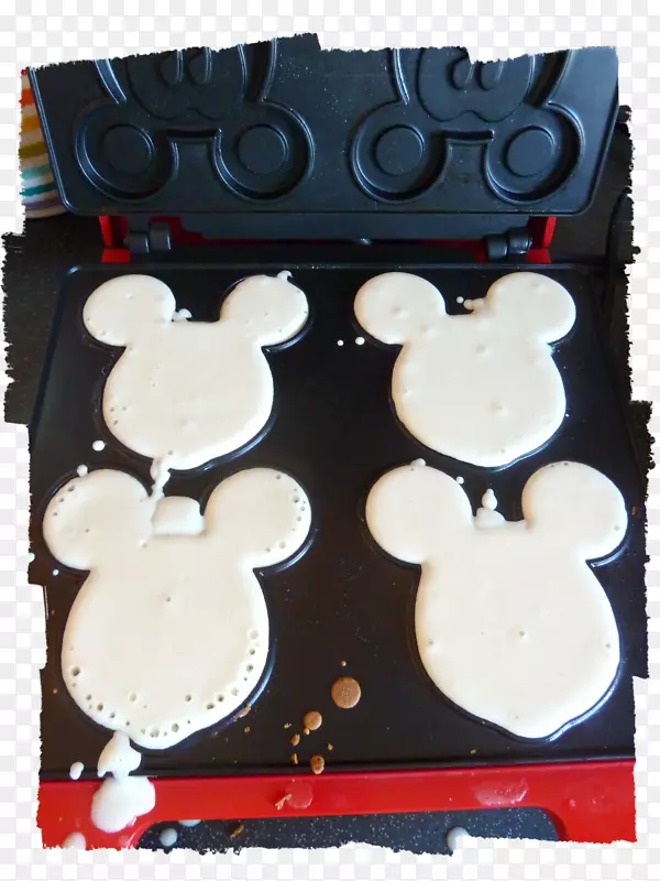 �決����-�������-������