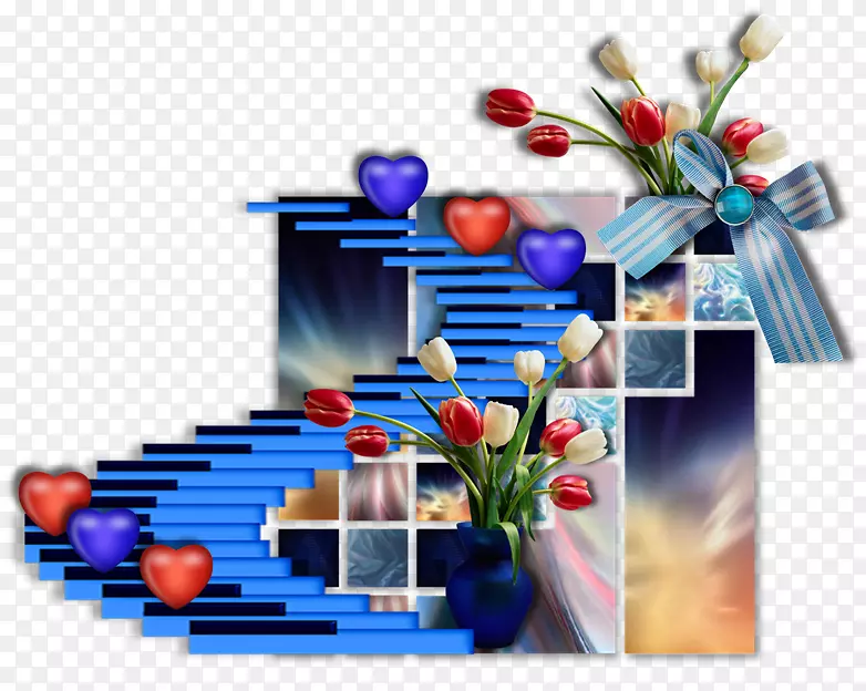 ��ɫ����������-������