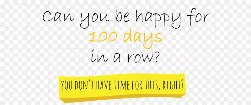 �̱��������-������