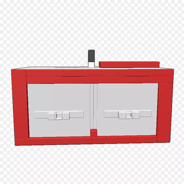 ���ν�-������