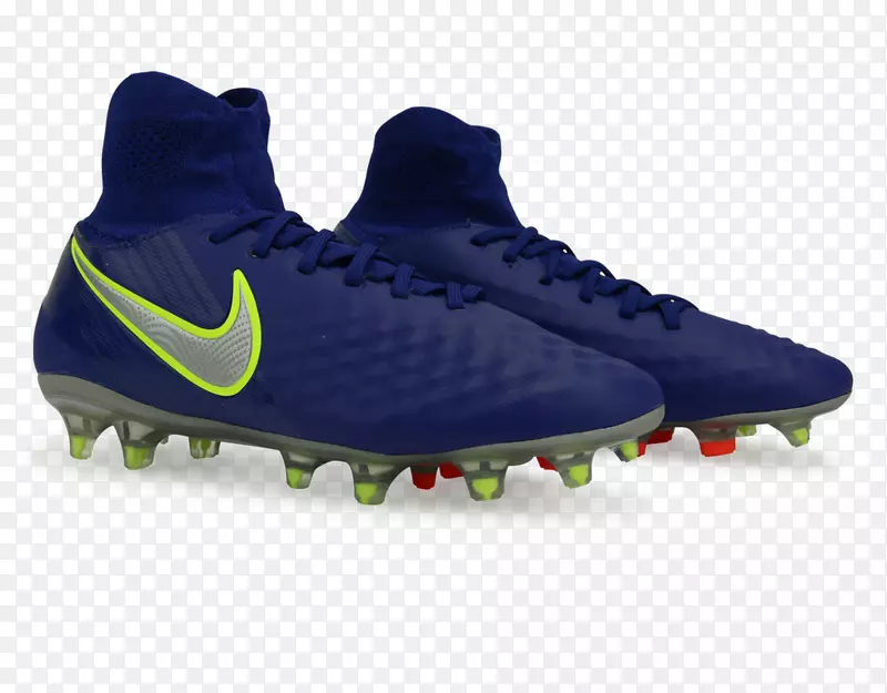 �˶�Ь���˶���-�������-������