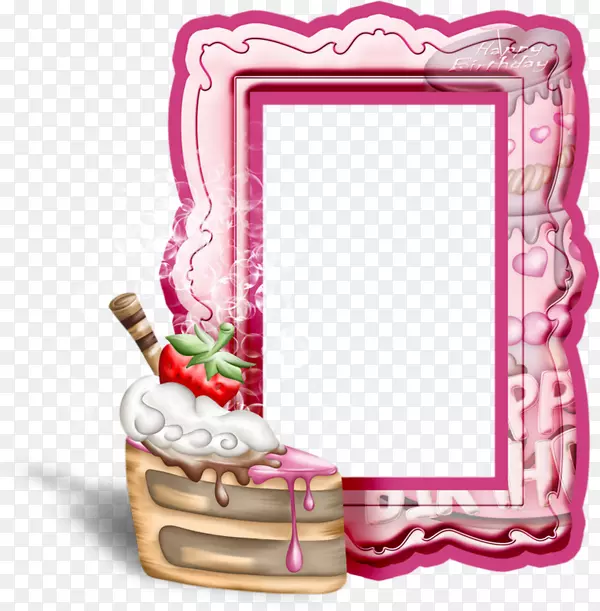 ���յ���ͼƬ��ʳƷ����-������