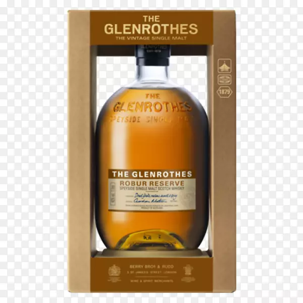 ������ѿ��ʿ�ɸ�����˹�����-���Ѿ�-������