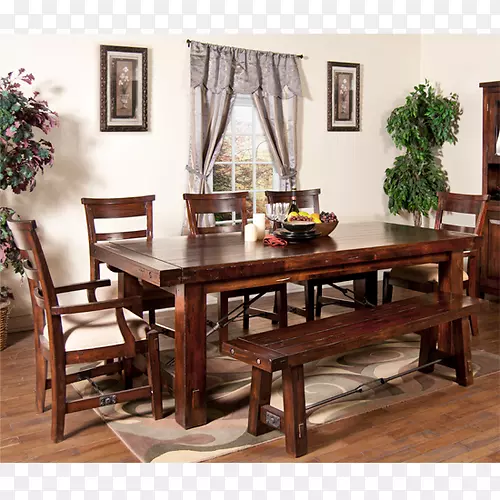 ���������������ӣ��Ҿ�.����-������