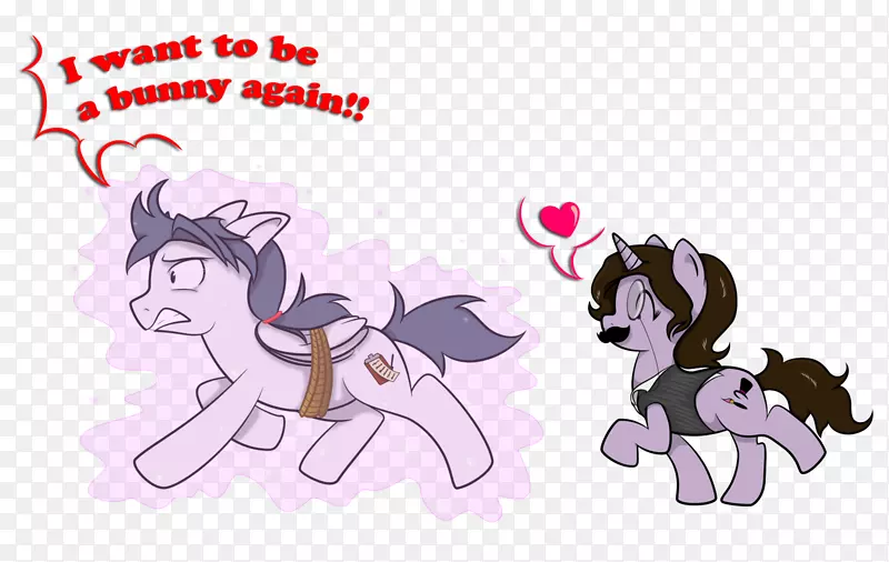 è����ͨè-������