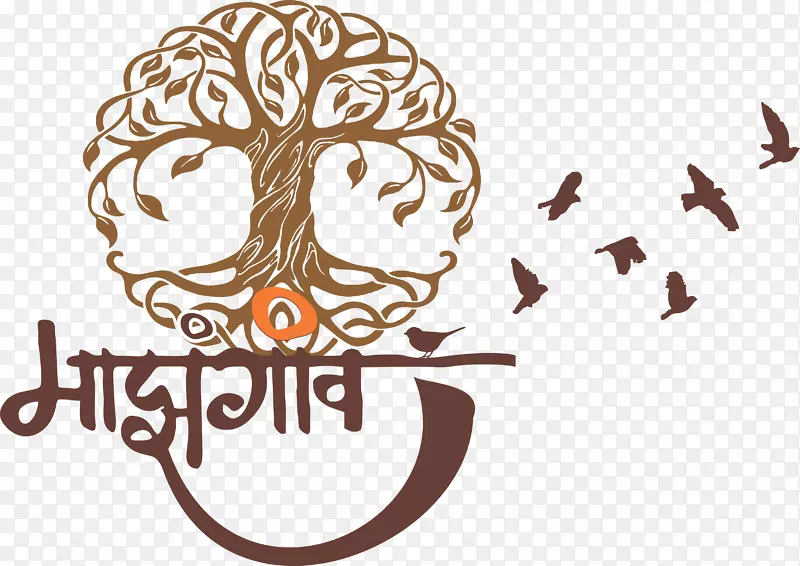 ����֮ǽ�������������ʥ֮����������-������