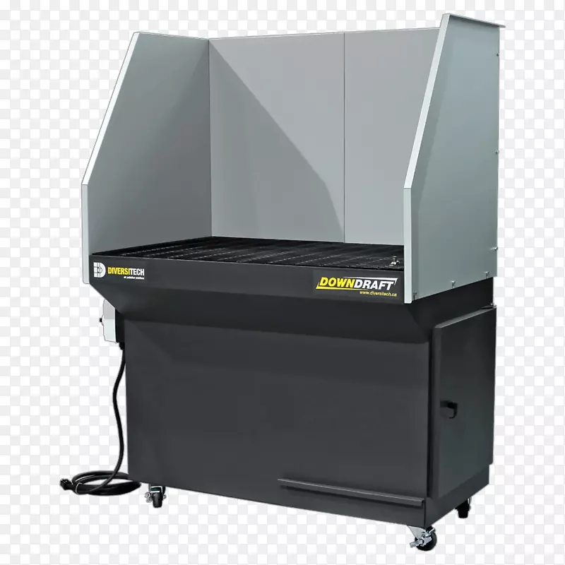 ��е���õ���.���-������