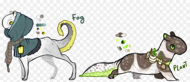 ��è¿������-��-������