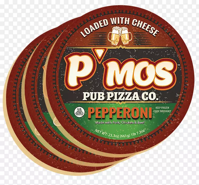 ��������־��������-������-������