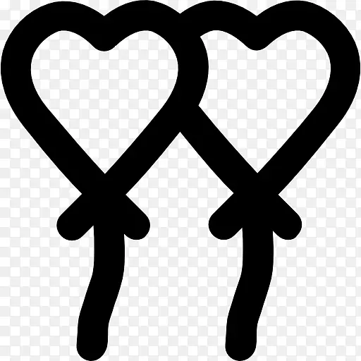 �����߼�����-��-������