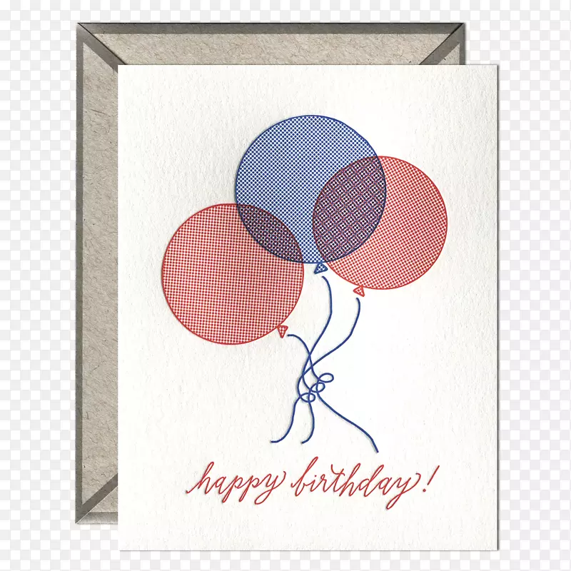 �ؿ���������������������ף��-����ף��-������