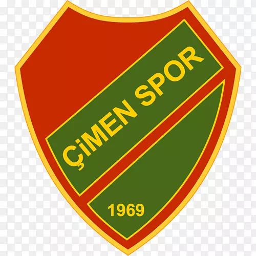 ��־Ʒ�����-������