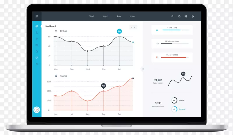 ��־�������-������