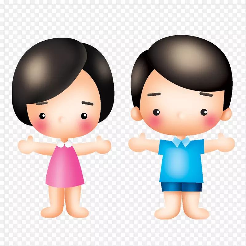 ������������.��ͨ�����ʻ�-������