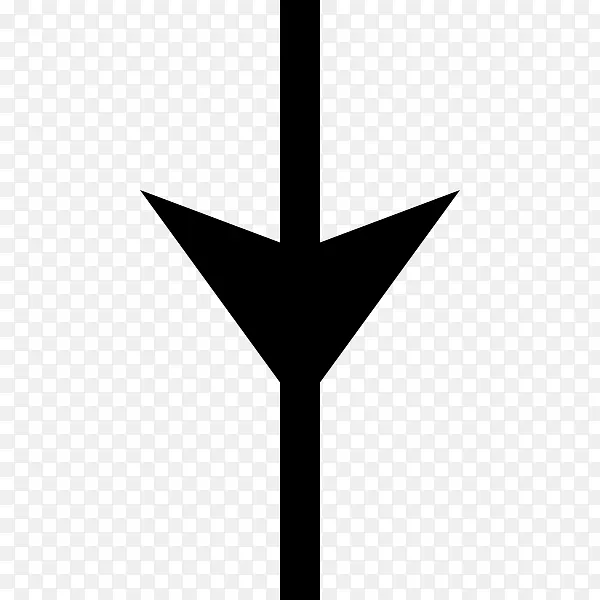 ����������Ҷ������-������