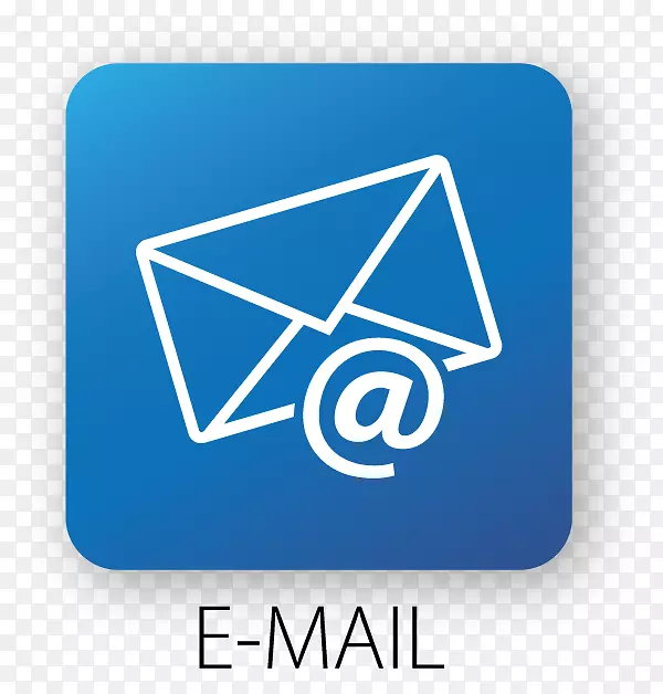 Skynet����ͨ�ŵ����ʼ�Outlook.com Gmail�����ʼ�-�����ʼ�-������