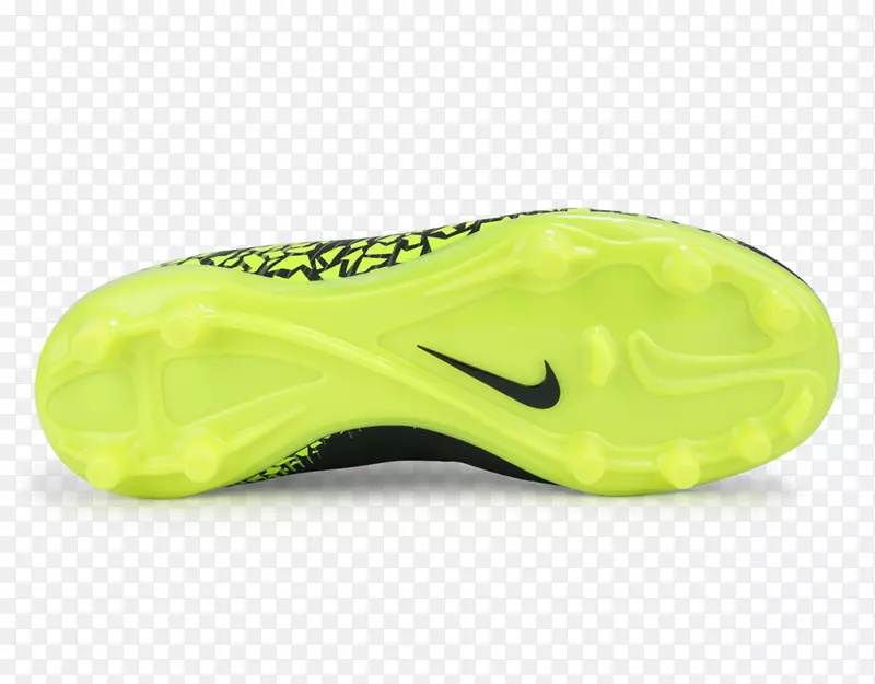 Ь����ѵ�����-������