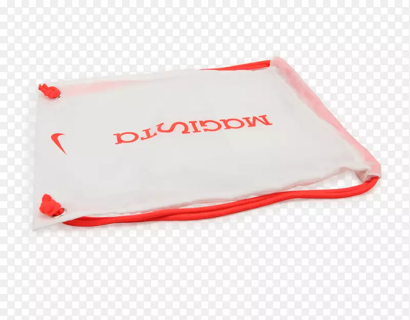 ����-������Ӣ��-������