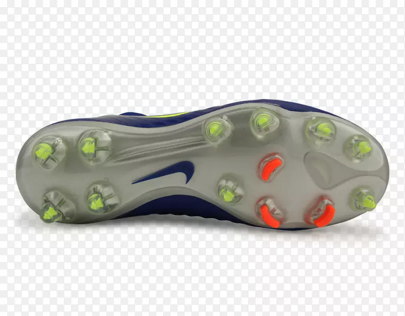 ����ѵ���������-������