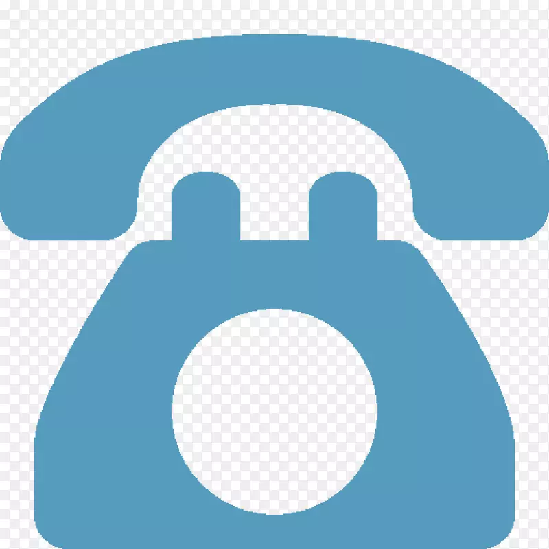 �ֻ��绰����ͼ����ά��-������