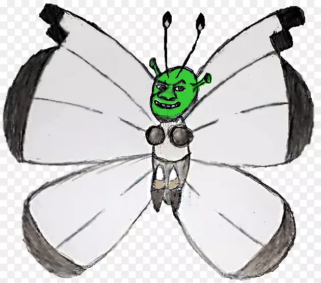 ë���׵ĺ����ɶ�����������������-������