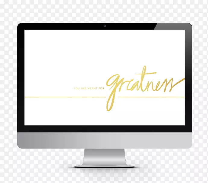 ������ʾ��̨ʽ����ֽ�ձ�ϥ���͵���-������