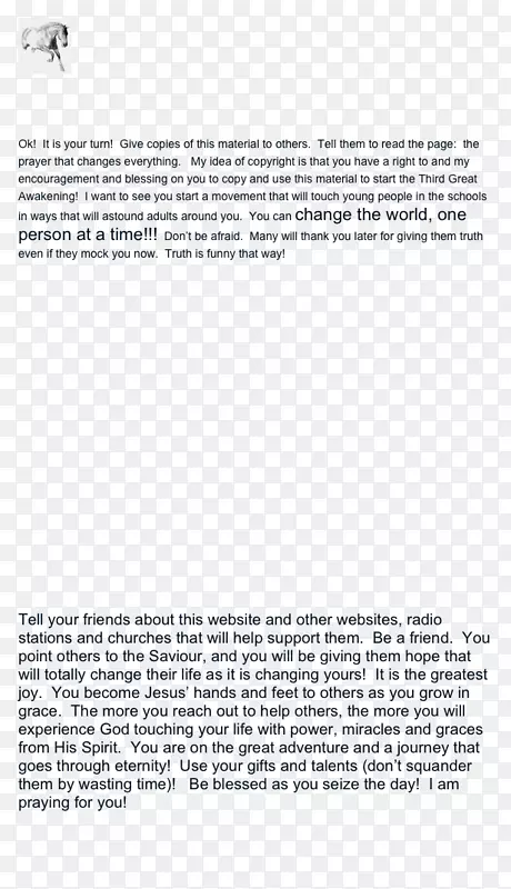 ѧУ���꼶���������ļ���һ����ѧ��׼-ѧУ-������