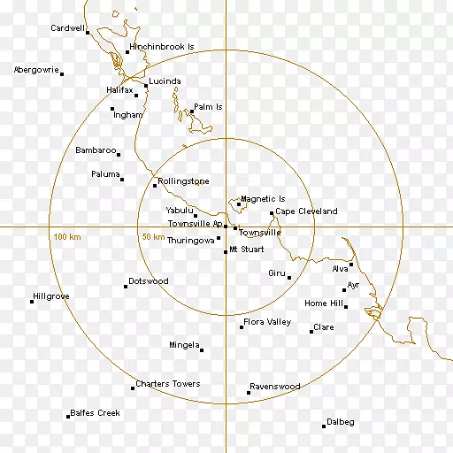 �߽ǵ�ͼ-������