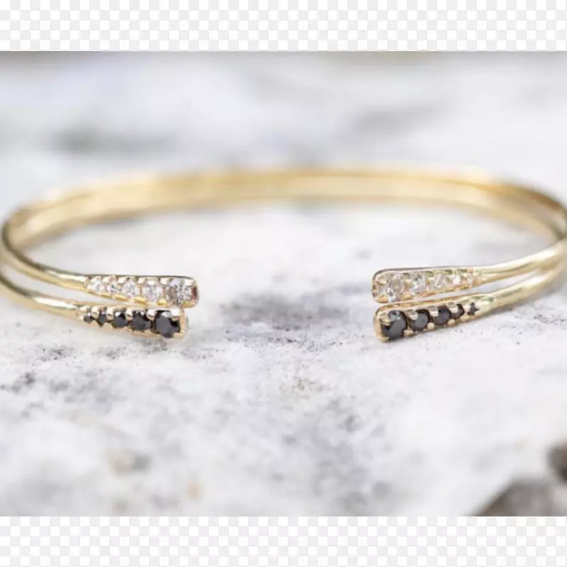 ��������.���鱦����.��-������