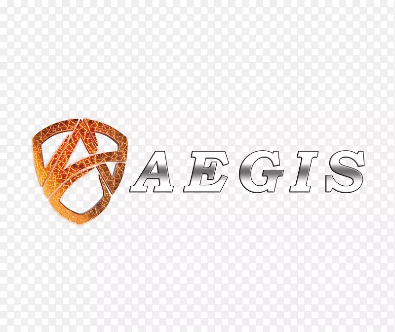 �̱��������-������