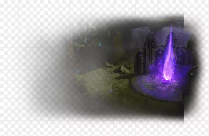 �����ֽ������д����-������