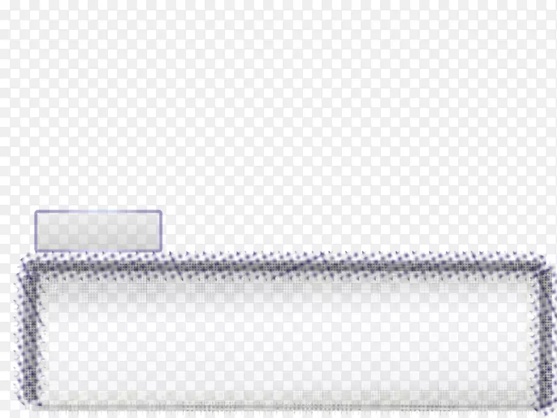 �������-������