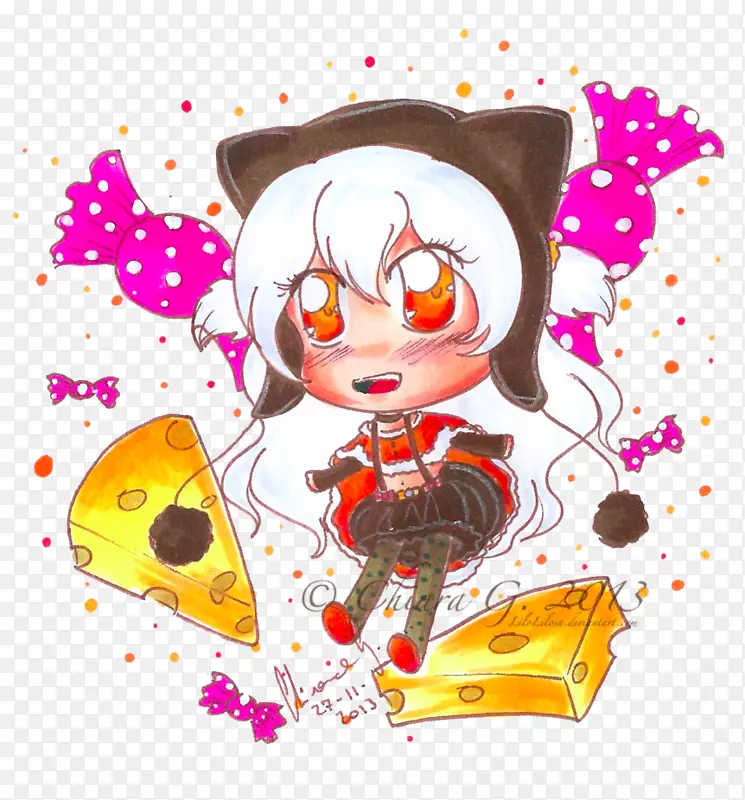 �ǻ����������-������