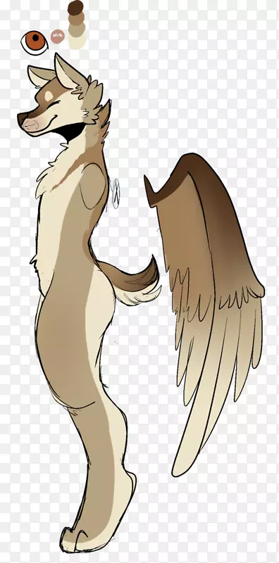 ���ȸ�ƶ��ﴫ˵�еĶ���-��-������