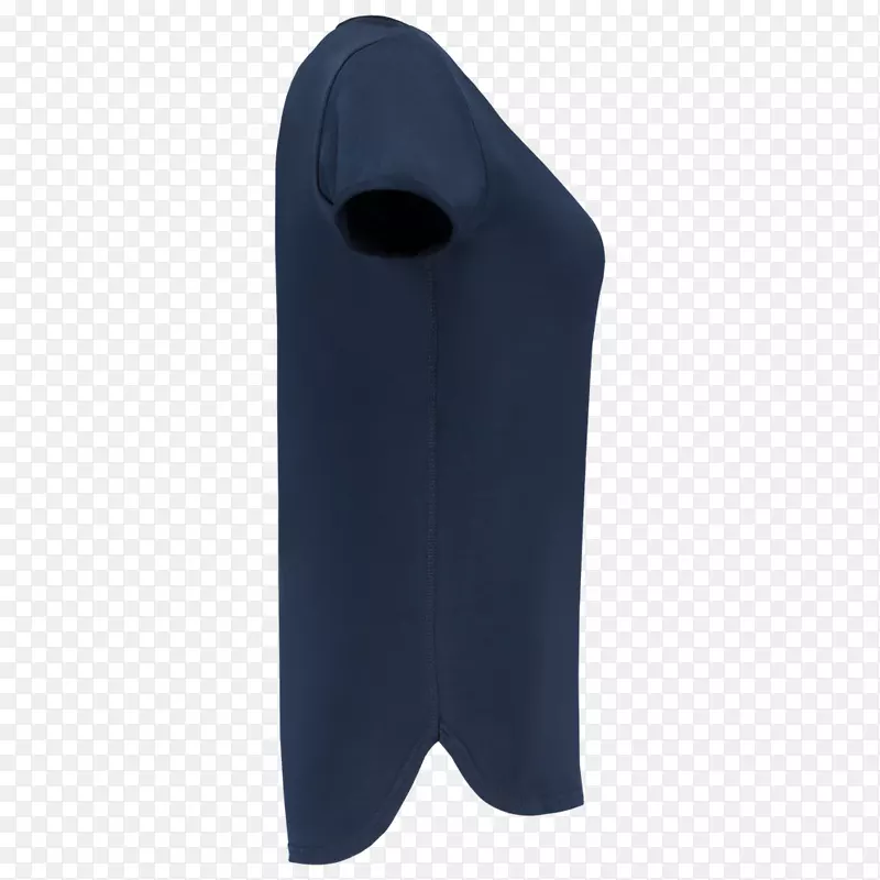 �������-������