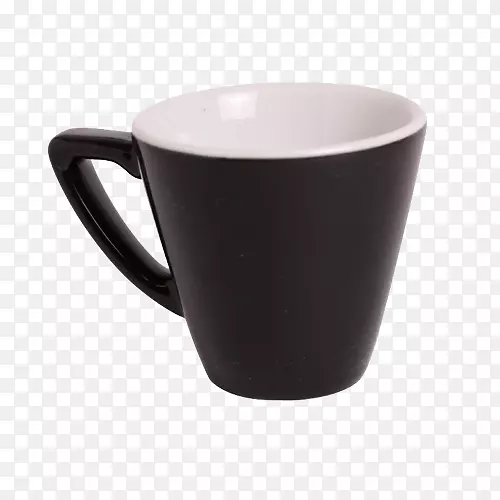 ���ȱ�Ũ������-����-������