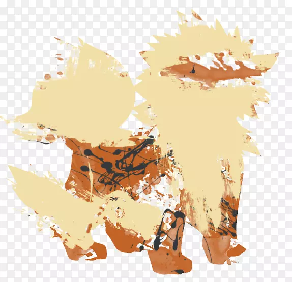 �����ֽ�������μ���������-������