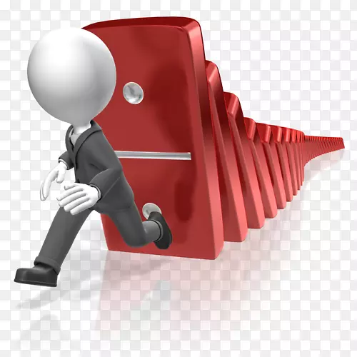 ����������-����-������