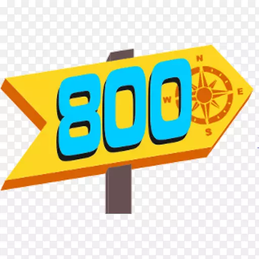 Ʒ�Ʊ�־-���-������