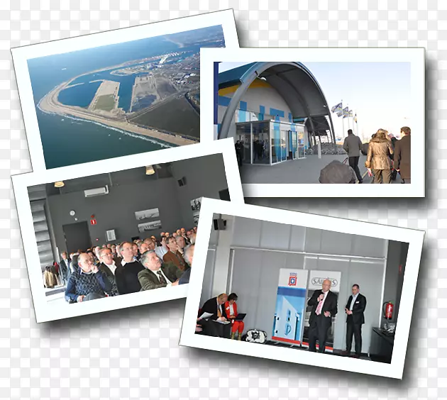 ��ý��ƴ�����-������