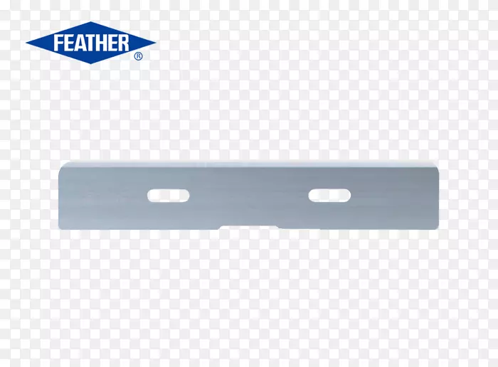 ΢���Ե�Ƭ����.���-������