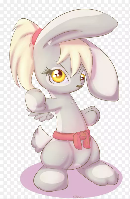 ��ͨ����-������