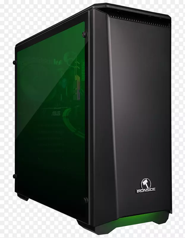 GB/T1487-1991���������ͻ������߼�������ݴ洢Ӣ�ض������-������