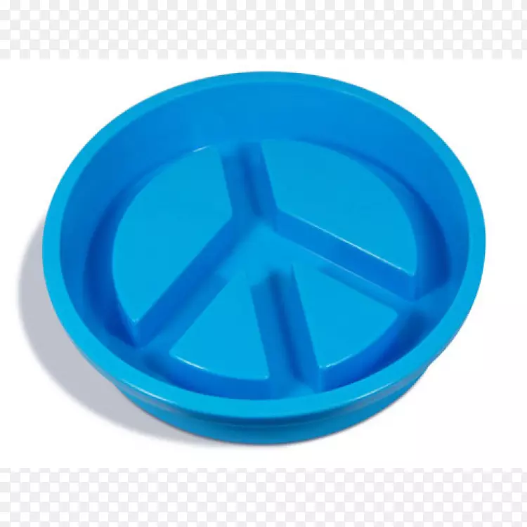 ��ɫ���-��������-������