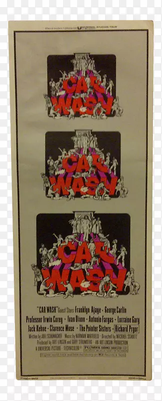 ��Ӱ������ӰԺ���ӵ�Ӱ-ϴ������-������