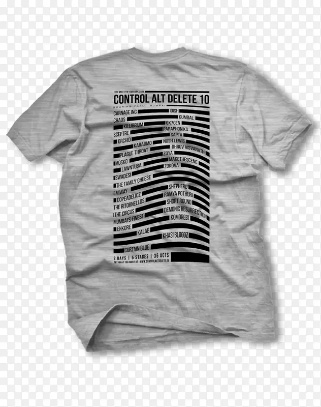 T���������-t��-������