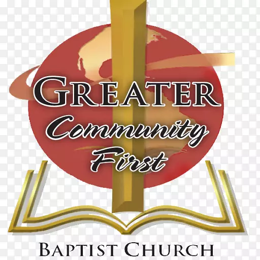 �̱�������-���ý�̨-������